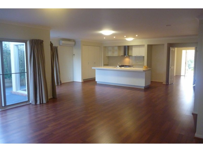 4 Bellevue Avenue, Malvern East VIC 3145