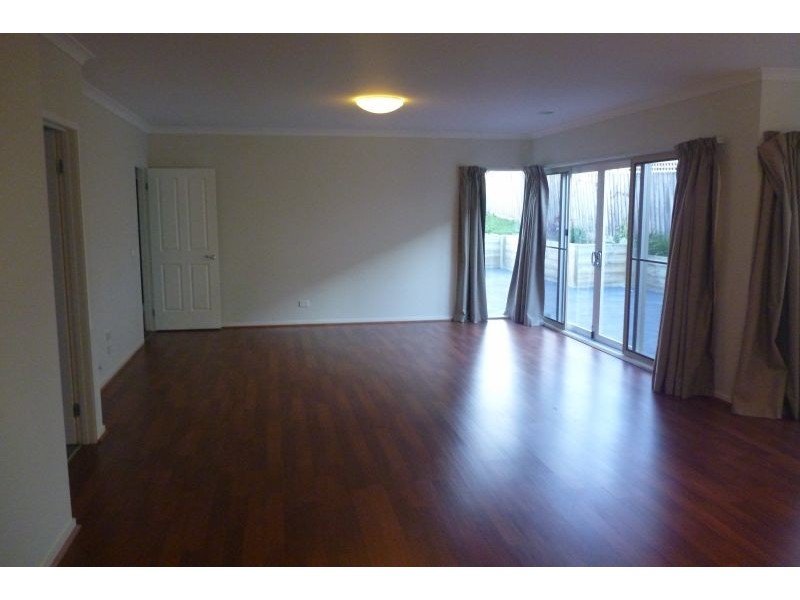 4 Bellevue Avenue, Malvern East VIC 3145