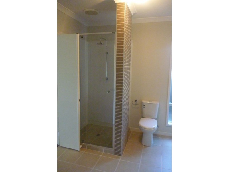 4 Bellevue Avenue, Malvern East VIC 3145