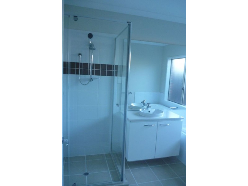 4 Bellevue Avenue, Malvern East VIC 3145