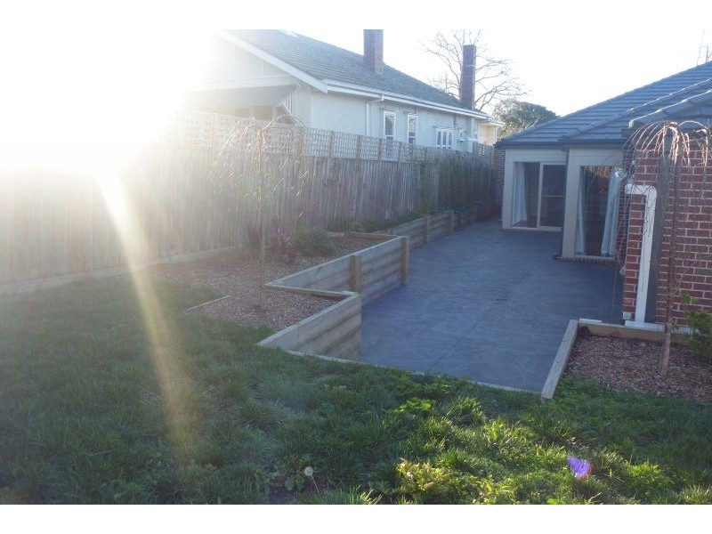 4 Bellevue Avenue, Malvern East VIC 3145