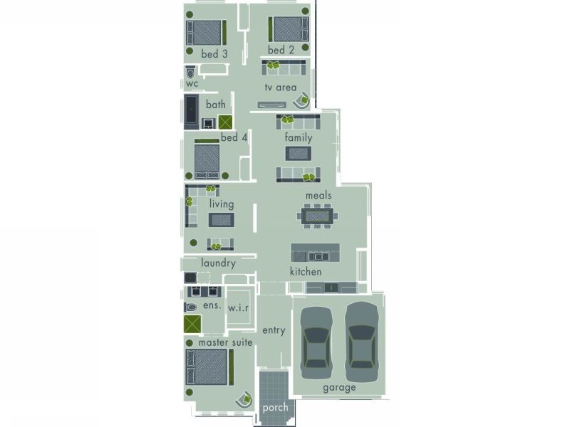 4 Bellevue Avenue, Malvern East VIC 3145