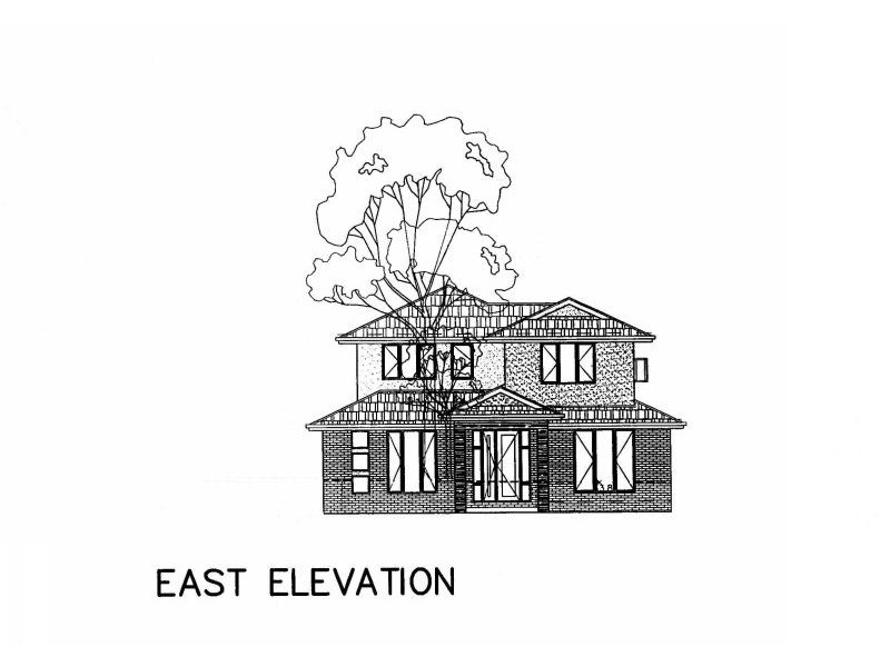 29 Mountain Ash Avenue, Ashwood VIC 3147