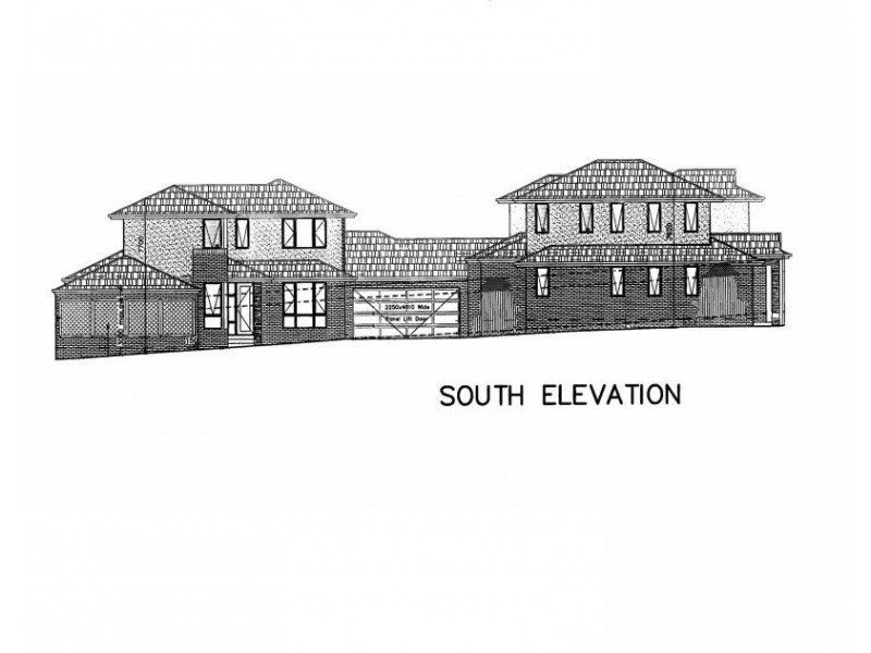 29 Mountain Ash Avenue, Ashwood VIC 3147