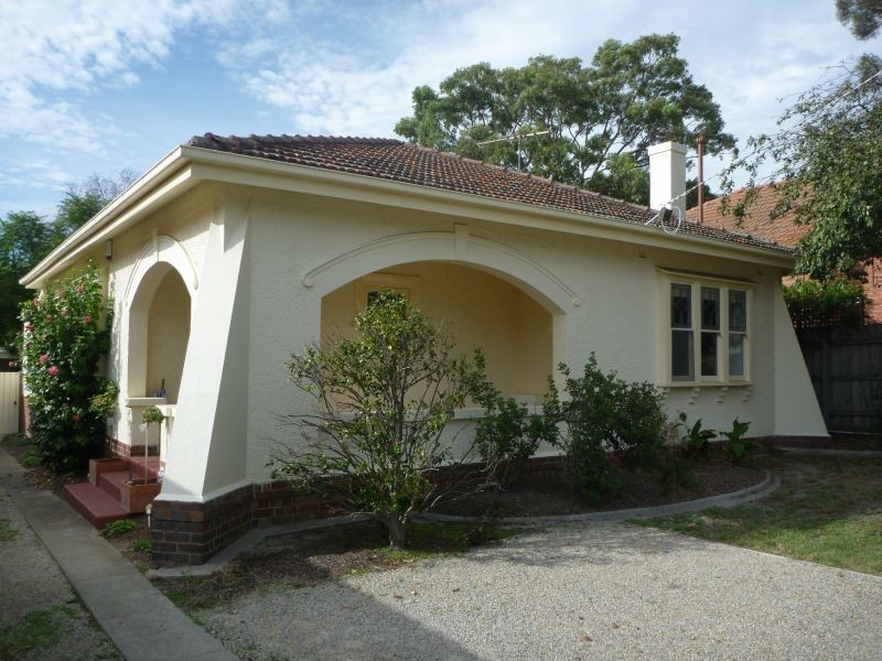 12 Forster Ave, Malvern East VIC 3145