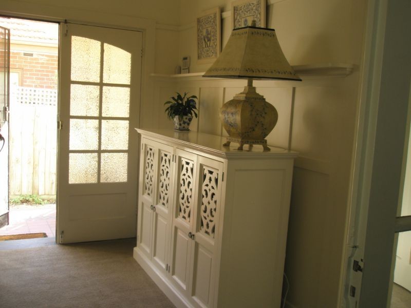 12 Forster Ave, Malvern East VIC 3145