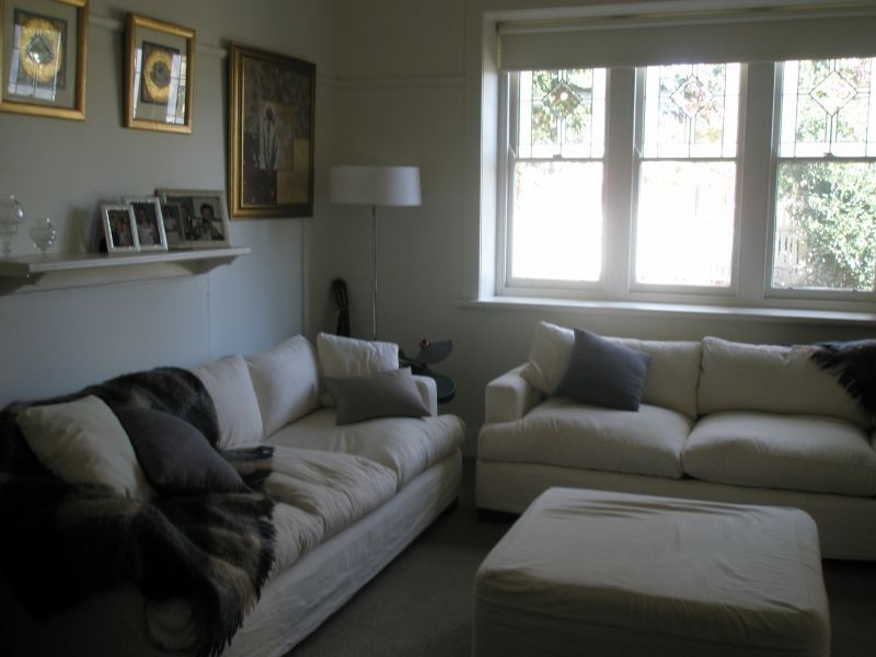 12 Forster Ave, Malvern East VIC 3145