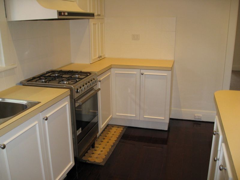 12 Forster Ave, Malvern East VIC 3145