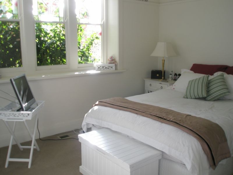 12 Forster Ave, Malvern East VIC 3145