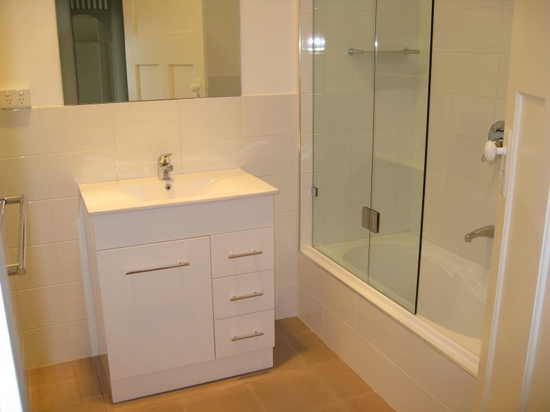 12 Forster Ave, Malvern East VIC 3145