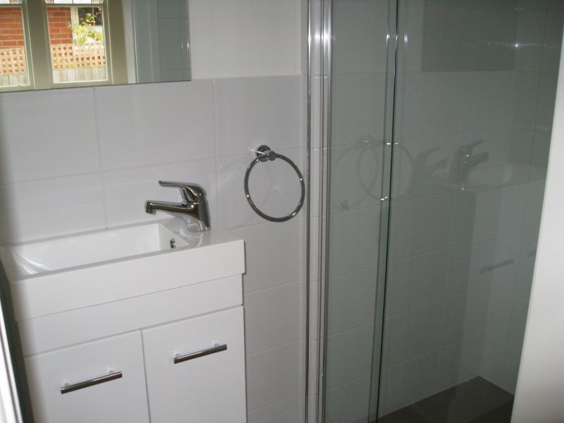 12 Forster Ave, Malvern East VIC 3145