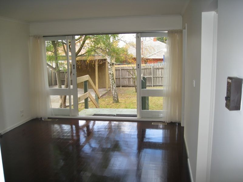 12 Forster Ave, Malvern East VIC 3145