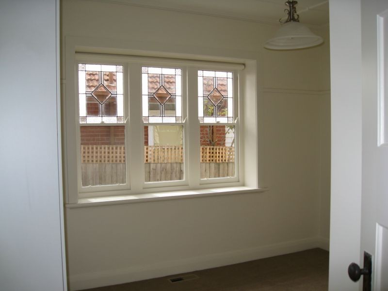 12 Forster Ave, Malvern East VIC 3145