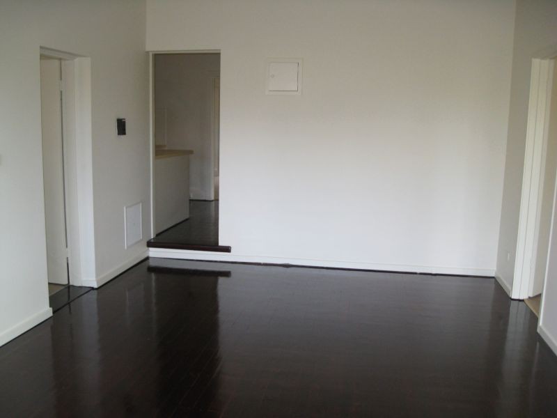 12 Forster Ave, Malvern East VIC 3145