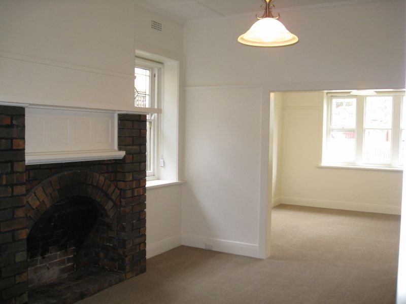 12 Forster Ave, Malvern East VIC 3145