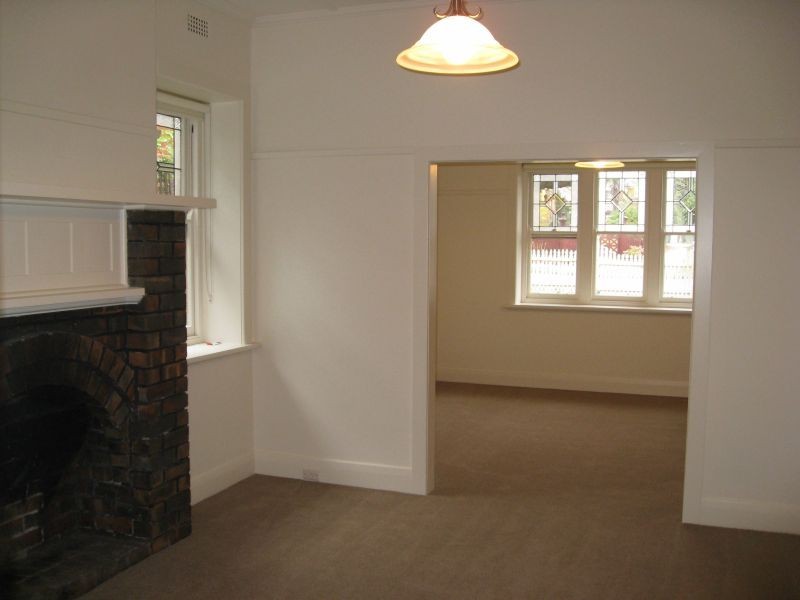 12 Forster Ave, Malvern East VIC 3145