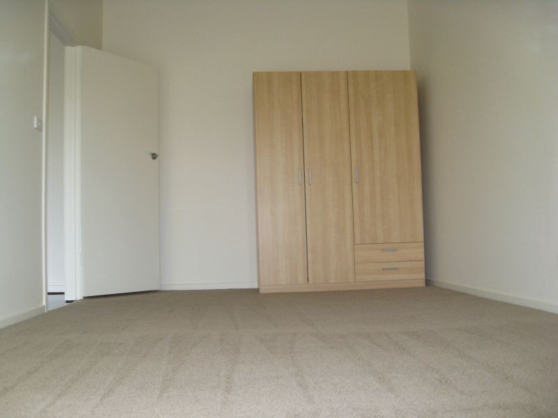 12 Forster Ave, Malvern East VIC 3145