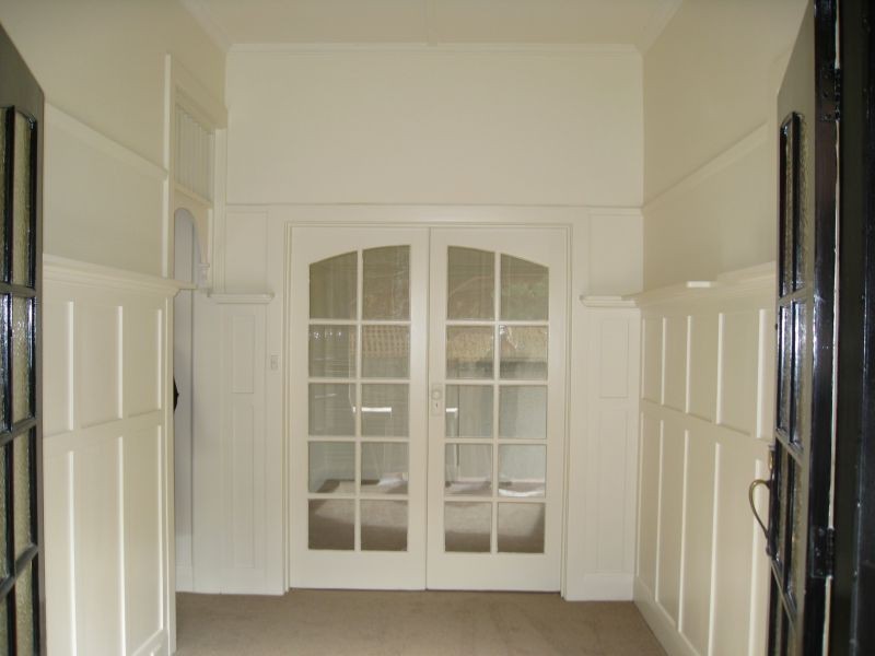 12 Forster Ave, Malvern East VIC 3145