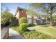 8/2-4 Baker Street, Malvern East VIC 3145