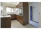 8/2-4 Baker Street, Malvern East VIC 3145