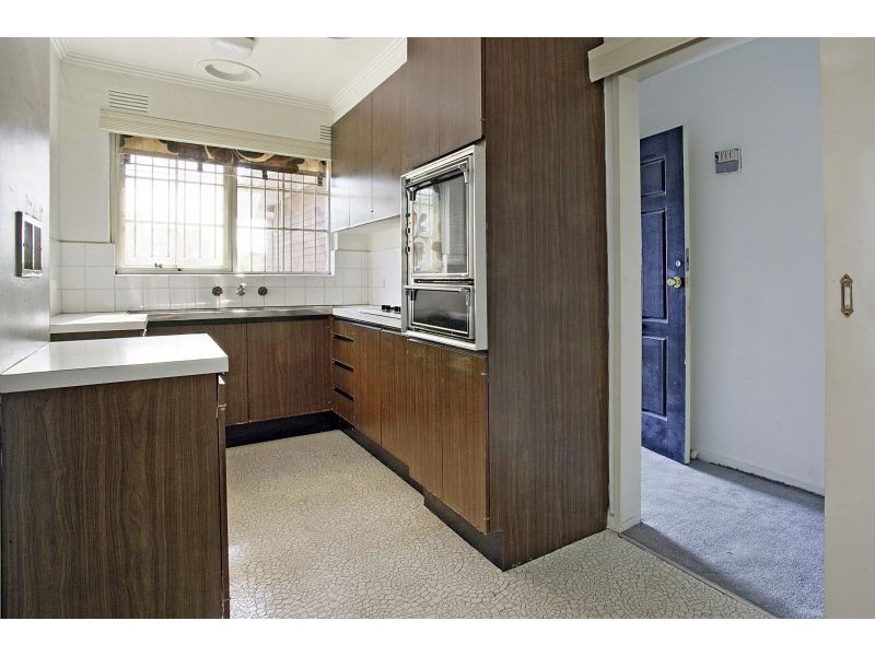 8/2-4 Baker Street, Malvern East VIC 3145