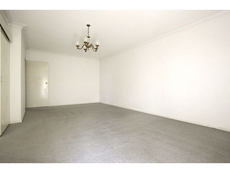 8/2-4 Baker Street, Malvern East VIC 3145
