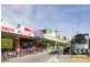 8/2-4 Baker Street, Malvern East VIC 3145