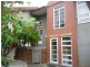 9 Great Valley Road, Glen Iris VIC 3146