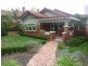9 Great Valley Road, Glen Iris VIC 3146