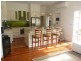 9 Great Valley Road, Glen Iris VIC 3146