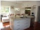 9 Great Valley Road, Glen Iris VIC 3146
