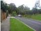 9 Great Valley Road, Glen Iris VIC 3146