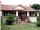 2 Dundonald Ave, Glen Iris VIC 3146