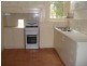 2 Dundonald Ave, Glen Iris VIC 3146