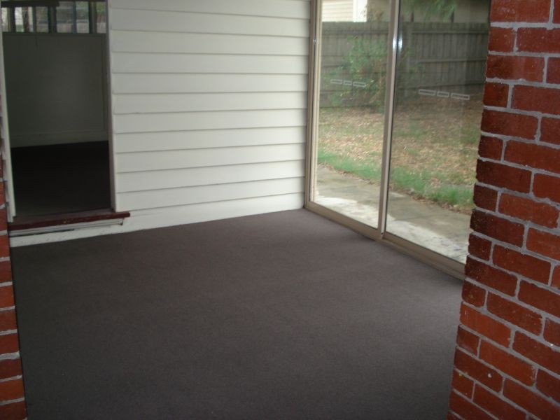 2 Dundonald Ave, Glen Iris VIC 3146