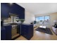 9/31 Howitt Street, South Yarra VIC 3141