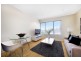 9/31 Howitt Street, South Yarra VIC 3141
