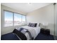 9/31 Howitt Street, South Yarra VIC 3141