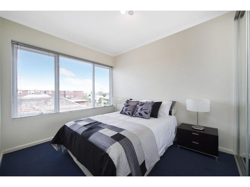 9/31 Howitt Street, South Yarra VIC 3141