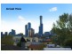9/31 Howitt Street, South Yarra VIC 3141