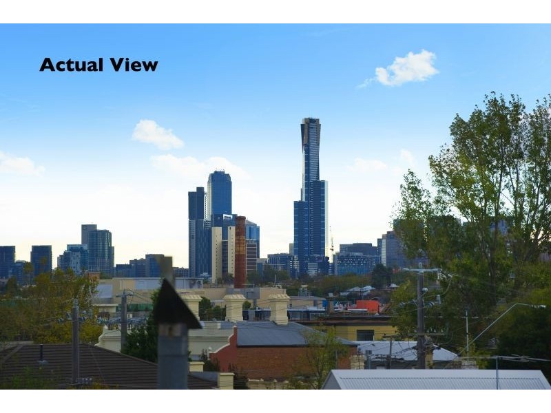 9/31 Howitt Street, South Yarra VIC 3141