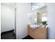 9/31 Howitt Street, South Yarra VIC 3141