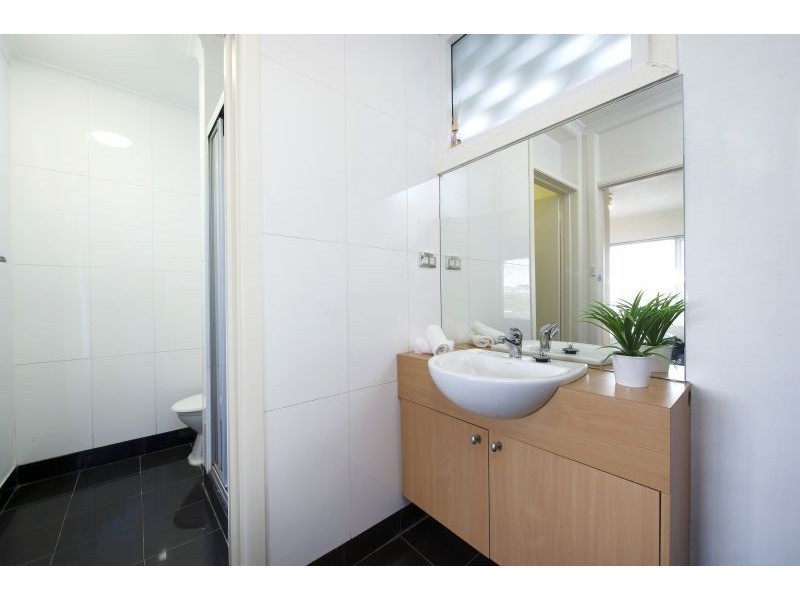 9/31 Howitt Street, South Yarra VIC 3141