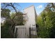9/31 Howitt Street, South Yarra VIC 3141