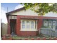 19 John Street, Malvern East VIC 3145