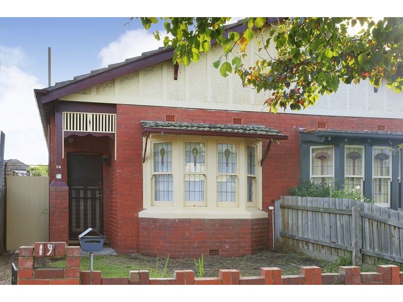 19 John Street, Malvern East VIC 3145