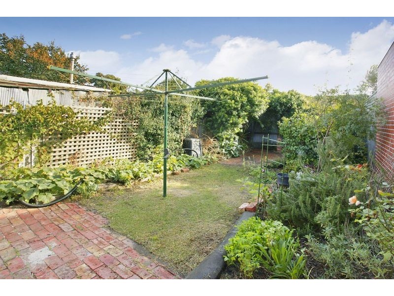 19 John Street, Malvern East VIC 3145