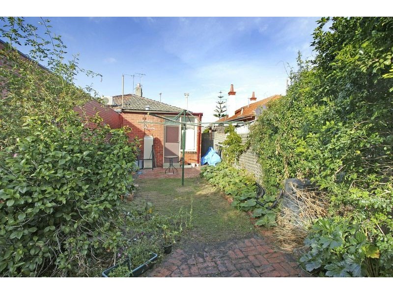 19 John Street, Malvern East VIC 3145