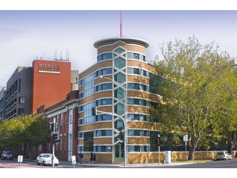 19 John Street, Malvern East VIC 3145