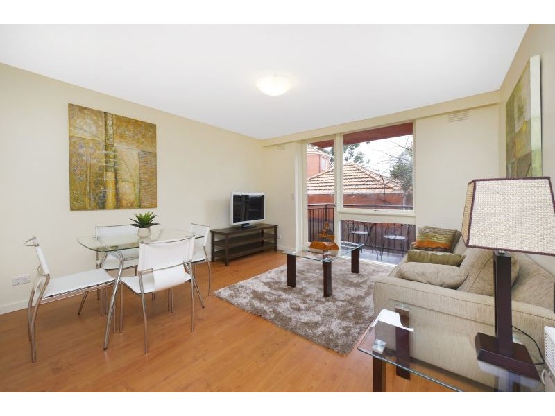 4/69 Carroll Crescent, Glen Iris VIC 3146